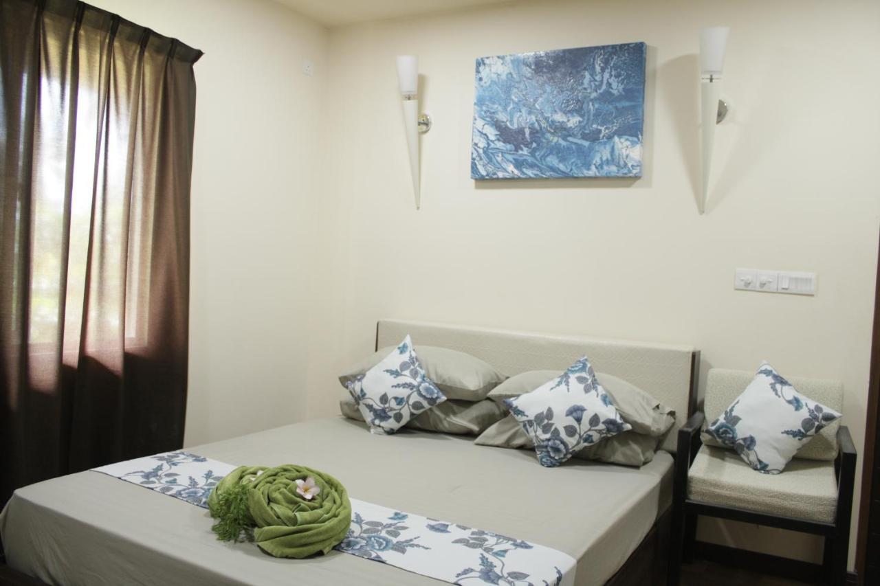 Hotel Daisy