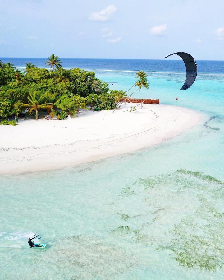 Hotel Daisy Dhangethi