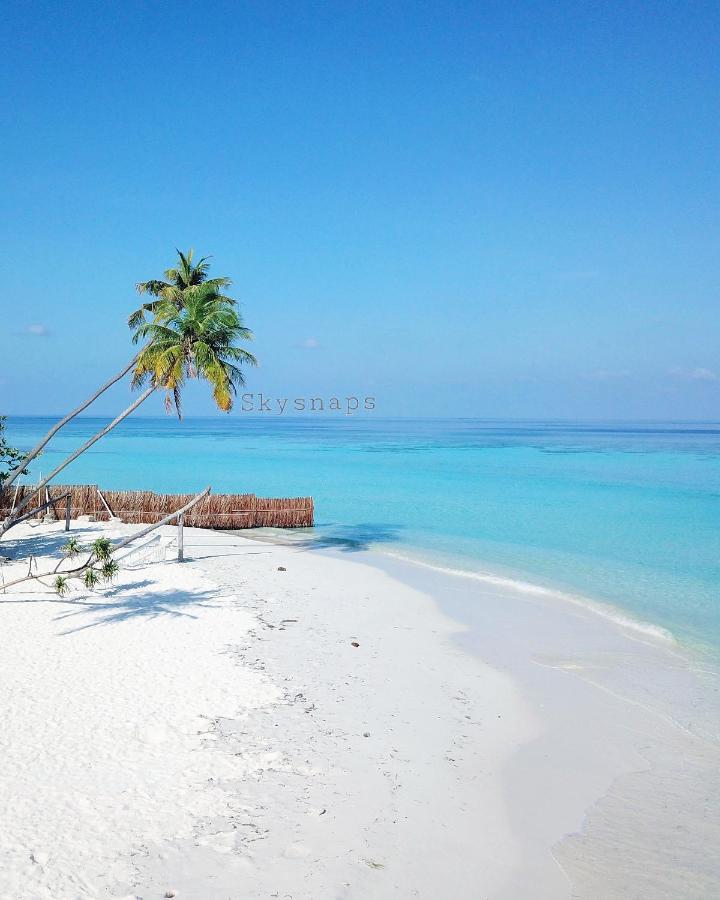 Hotel Daisy Dhangethi